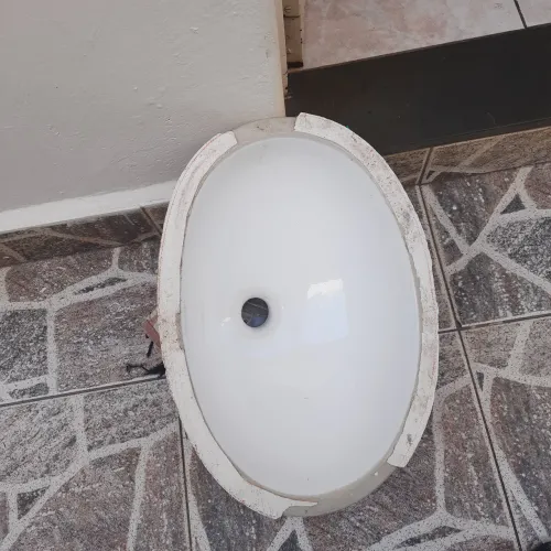 Cuba p bancada 