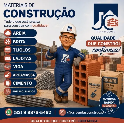 TIJOLO 8 FUROS