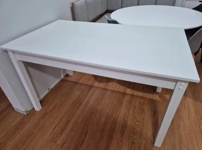 Mesa de 6 lugares