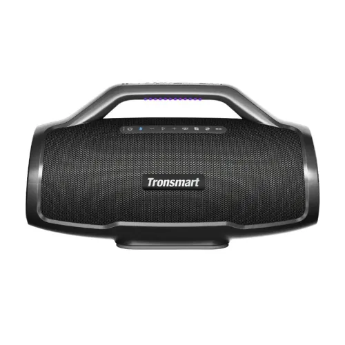 Tronsmart Bang Max