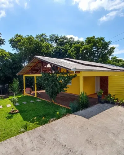Apartamento para venda tem 120 metros quadrados com 3 quartos