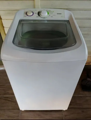 Máquina consul(entrega grátis