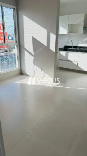 Apartamento para aluguel, Brasil - Uberlândia/MG