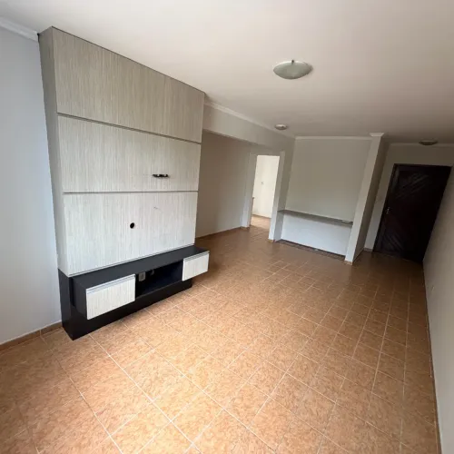 Alugo apartamento na jatiuca perto do hotel Jatiuca