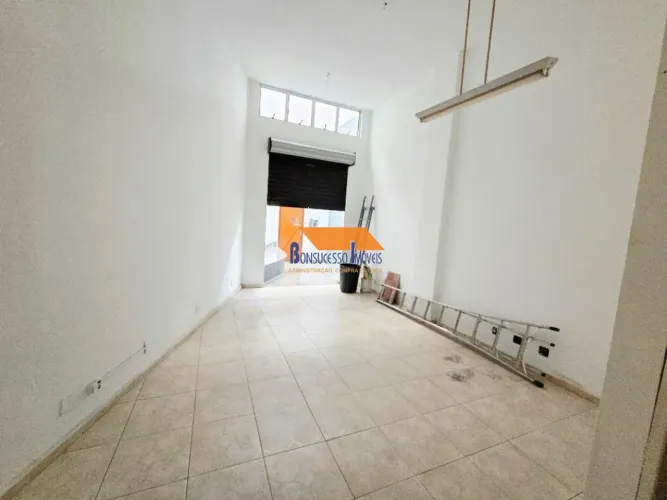 loja Bairro Colegio Batista em Belo Horizonte