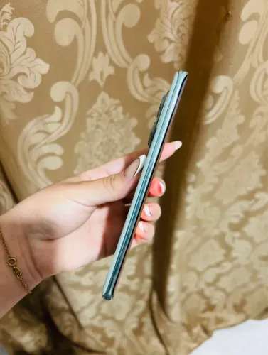 Redmi 14 pro 256gb