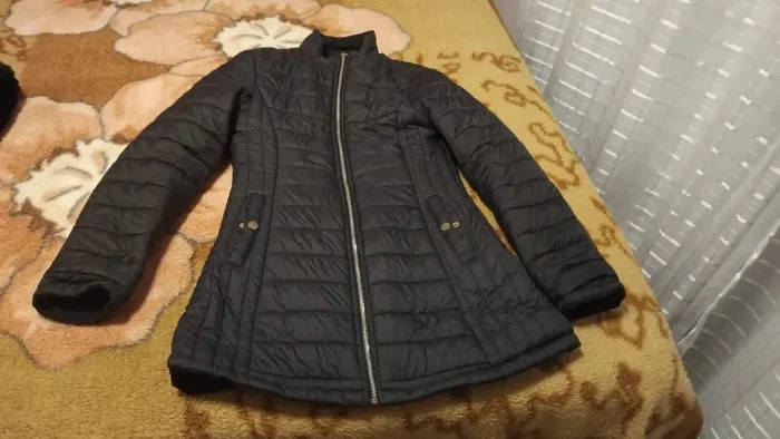 Casaco feminino