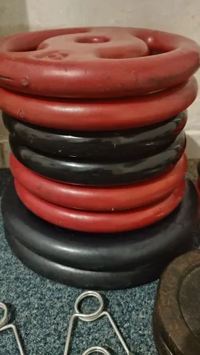 Esporte