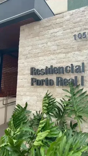 Oportunidade Rua T-30: 4 Quartos Alto Padrão - Direto com Proprietária
