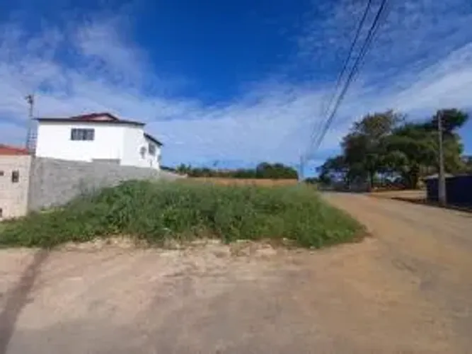 Excelente Terreno a venda em TERESINA
