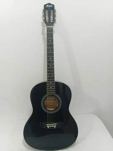 Violão Menphis