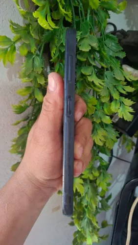 Samsung Galaxy A14 4g 128gb 