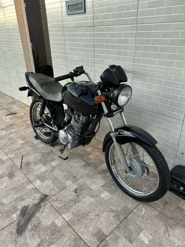 Ducar 150cc