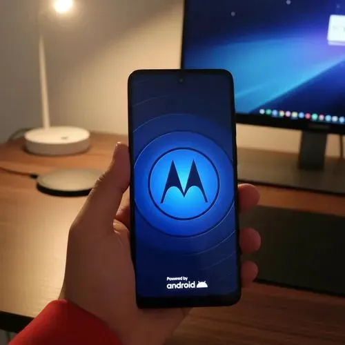 ((( Moto G22 128GB 4ram  Desapego 280$ )))