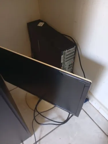 Computador