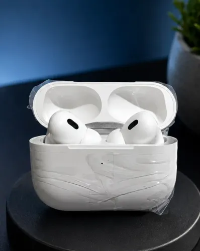 Fone de ouvido Bluetooth
