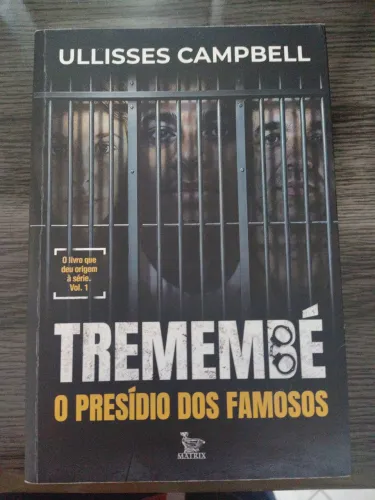 Kit 2 Livros
