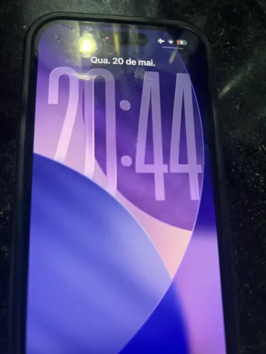 iPhone 15 1 TB