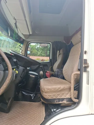Vende se 24 280 premier teto alto
