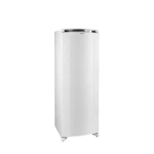Geladeira Consul Frost Free 342 Litros Branca 