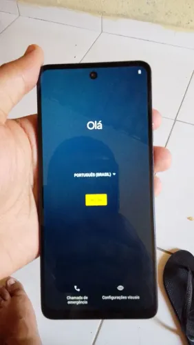 Motorola g04