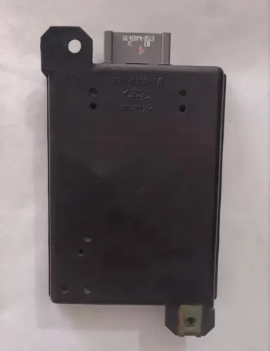 Módulo da Ford Ranger 2.5 gasolina 