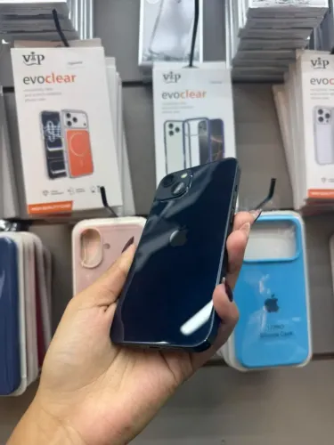 IPHONE 13 128GB SEMI NOVO