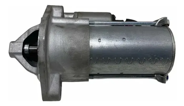 Motor De Arranque Chery Tiggo 5x Pro 2023 Original