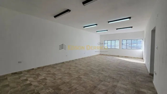 Sala para Locação, Centro - Pindamonhangaba