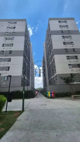 Titulo do Imovel