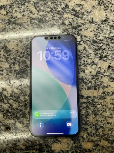 IPHONE 13 PRO 128GB