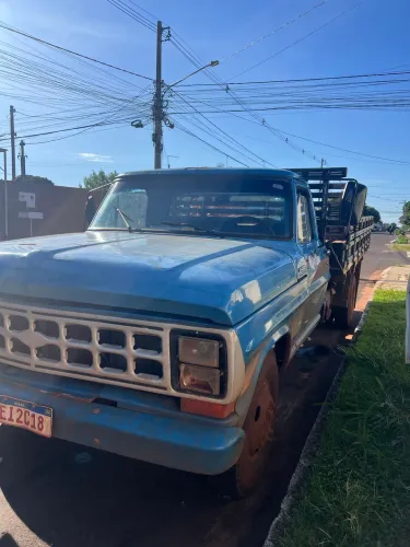F4000 