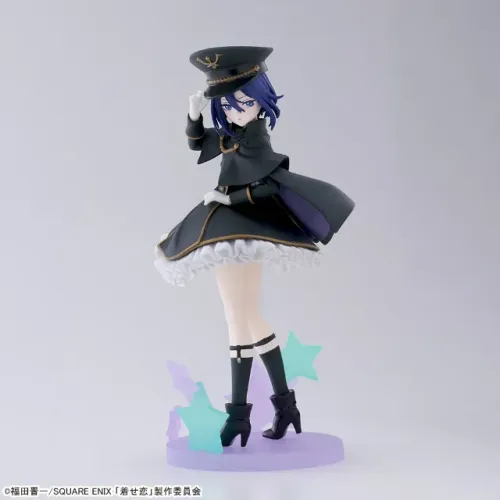 Figure Sajuna Inui