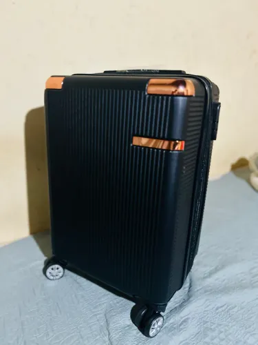 Mala Bagagem | 10kg