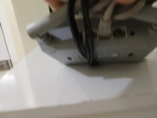 Roteador TPLINK 10/100