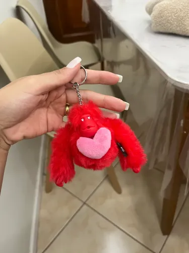Macaco kipling