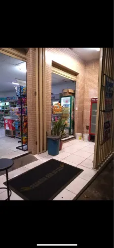 PADARIA COM MAIS DE 25 ANOS DE TRADIÇÃO A VENDA NO BAIRRO CÉU AZUL A