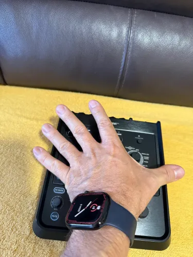 Mesa digital Bose