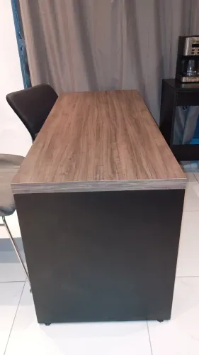 Mesa escritório