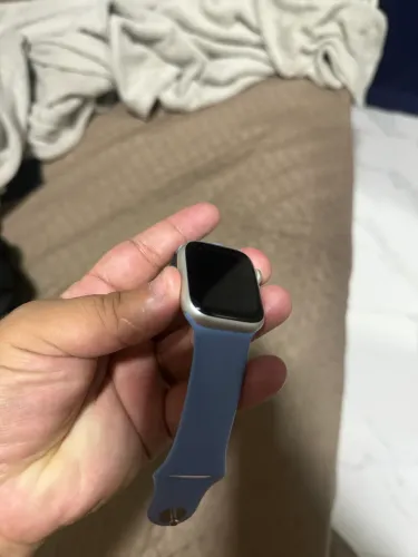 Vende-Se Apple Watch 