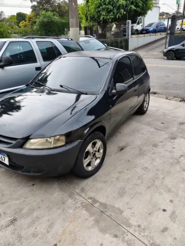 Chevrolet Celta 1.0/super/n.piq.1.0 MPFI VHC 8V 3P 2001
