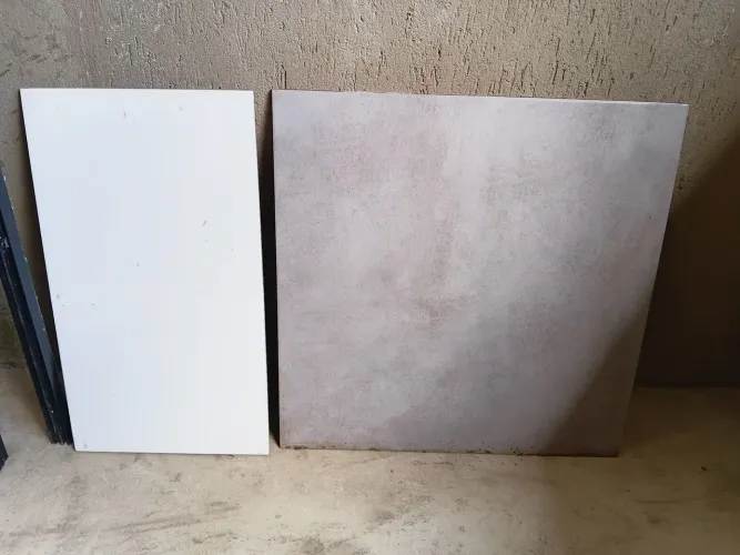 Cerâmica