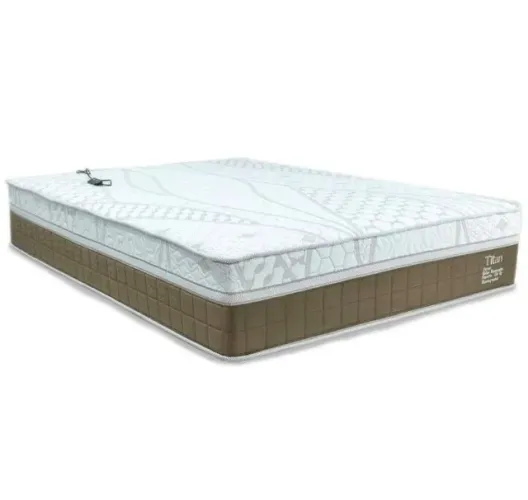 Colchão Casal Relax Prime D28