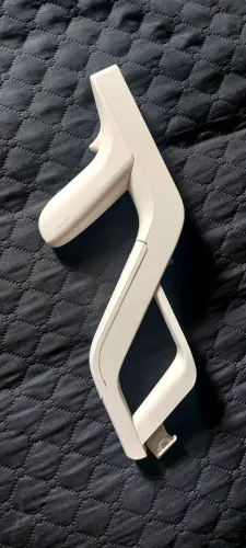 Arma Wii/WiiU Zapper