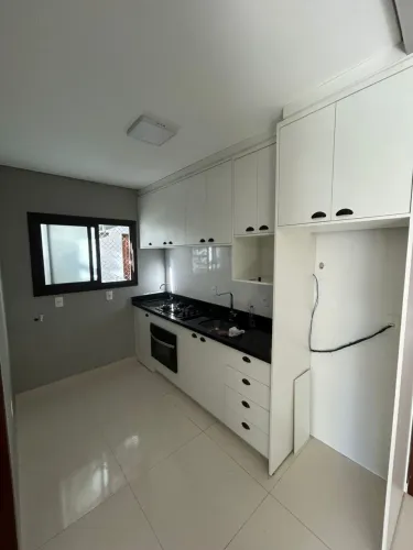 Apartamento campeche 44mt 330mil