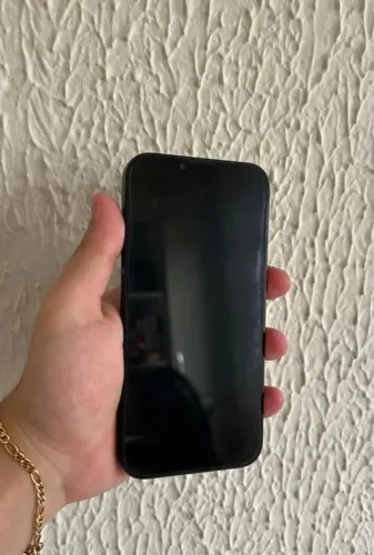 Vendo iPhone 14