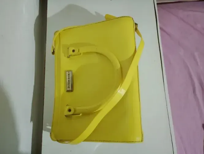 Bolsa