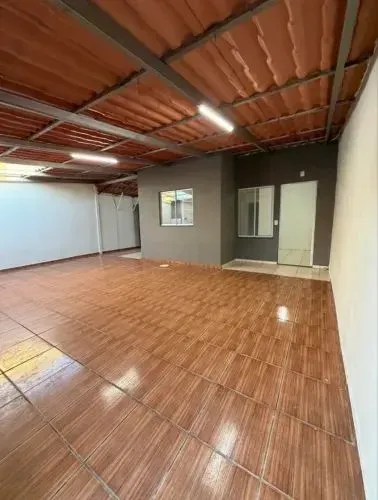 Casa em Icoraci