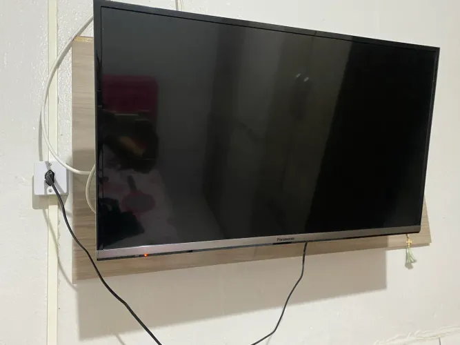 Tv Panasonic 32