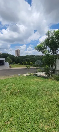 TERRENO 300 METROS QUADRADOS GREEN VALLEY CERQUILHO